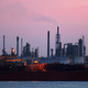 Image for article titled Peak Oil Isn't Here But It Could Be In Sight